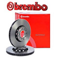 Brembo