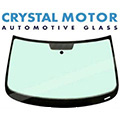 Crystal Motor