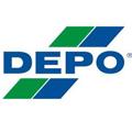 Depo