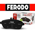 Ferodo