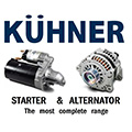 Kuhner