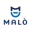 Malo