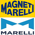 Magneti Marelli