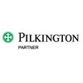 Pilkington