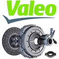 Valeo