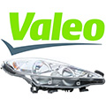 Valeo Fanaleria